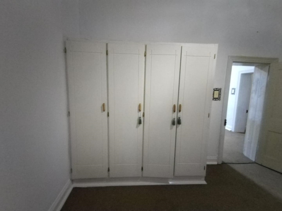 2 Bedroom Property for Sale in Jacobsdal Free State